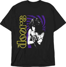 Load image into Gallery viewer, front of shirt
