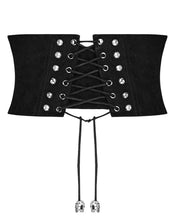 Load image into Gallery viewer, back of waist cincher
