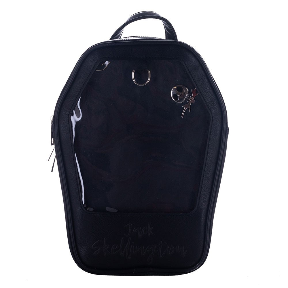 lululemon commuter bag Lululemon Black LiftOS Commuter Backpack 20L Lightweight Carry On Bag