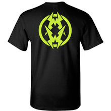 Load image into Gallery viewer, back of shirt
