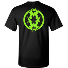 Load image into Gallery viewer, back of shirt
