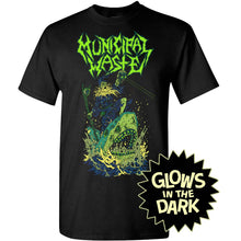 Load image into Gallery viewer, front of shirt
