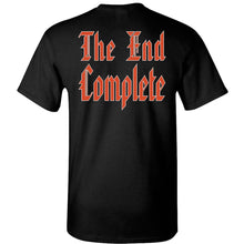 Load image into Gallery viewer, back of shirt

