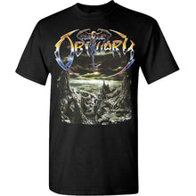 Load image into Gallery viewer, front of shirt
