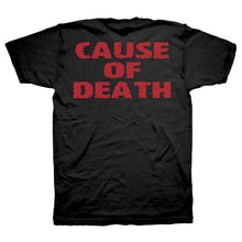 Load image into Gallery viewer, back of shirt

