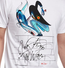 Load image into Gallery viewer, front of shirt, up close
