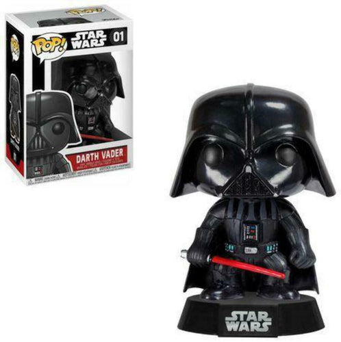 pop inside and outside of box