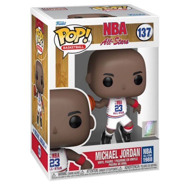 pop on display inside of box